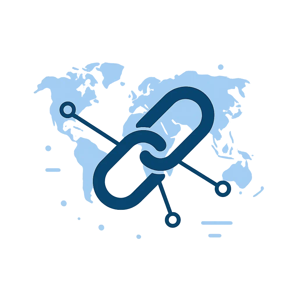 SEO Anomaly - Sitewide Backlinks