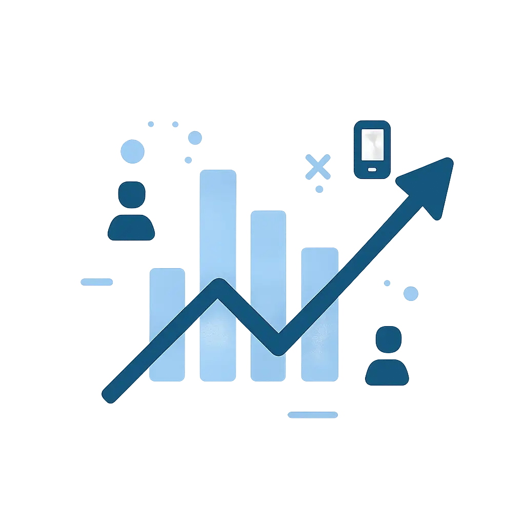 SEO Anomaly - Additional Traffic